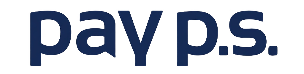 Оффер категория 1