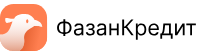 Фазанкредит